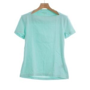 Kate Spade Broome Street blue Shirt size S